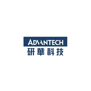 Advantech研华