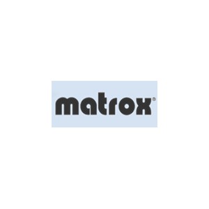 Matrox迈创
