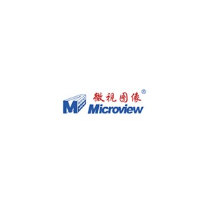 Microview微视