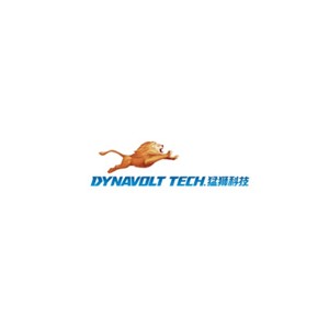 DYNAVOLT猛狮