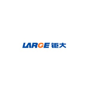 LARGE钜大