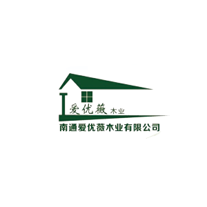 爱优薇