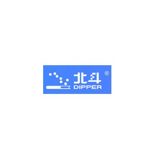 Dipper北斗