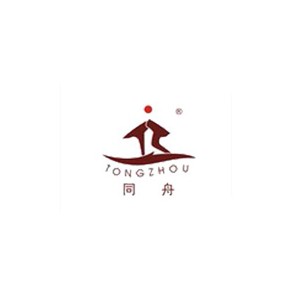 tongzhou