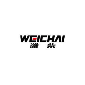 WEICHAI潍柴