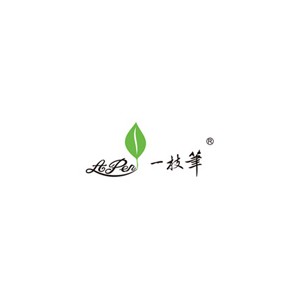 一枝笔