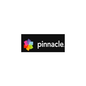 Pinnacle品尼高