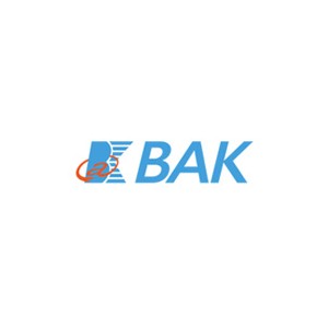 BAK比克