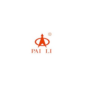 派利