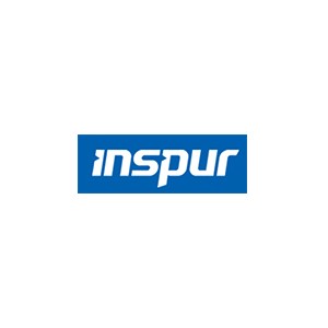 inspur浪潮