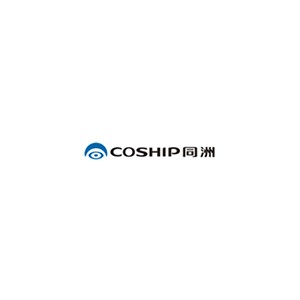 COSHIP同洲