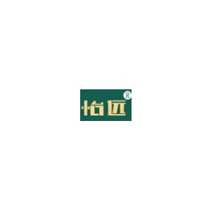 怡远
