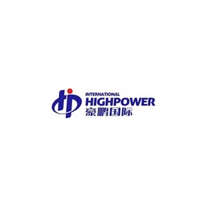 Highpower豪鹏