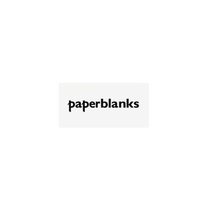 paperblanks