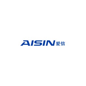 AISIN爱信