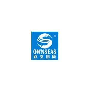 OWNSEAS欧文赛斯