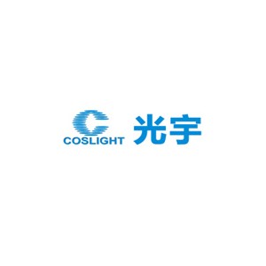 COSLIGHT光宇