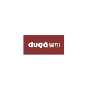 DUGA多加