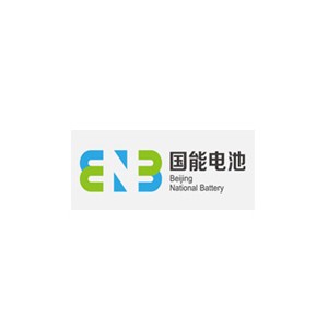 国能电池