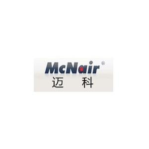McNair迈科