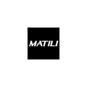 matili数码