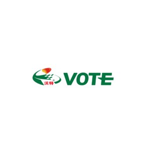 VOTE沃特