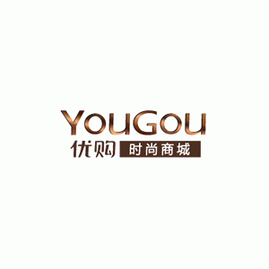 优购yougou