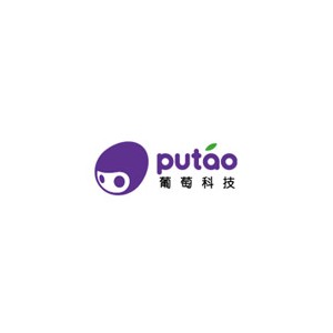 葡萄科技