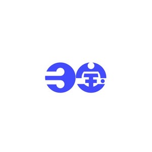 三宝