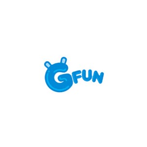 G趣