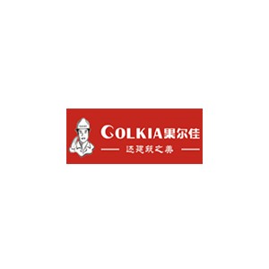 GOLKIA果尔佳