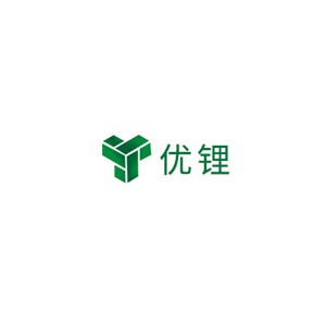 优锂