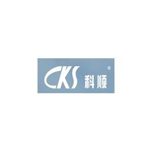 CKS科顺