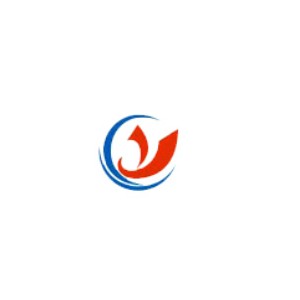 裕能新能源
