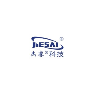 JIESAI杰赛