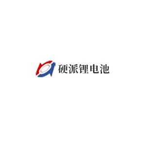 硬派
