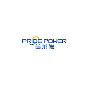 PRIDE普莱德