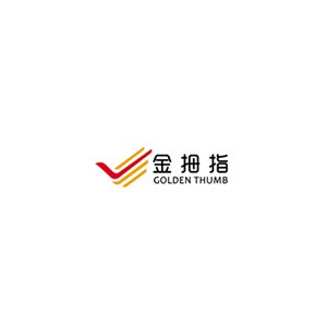 GOLDENTHUMB金拇指