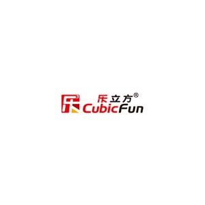 CubicFun乐立方