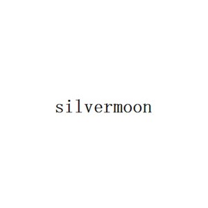 SILVERMOON