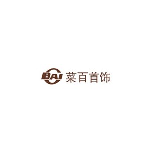 BAI菜百首饰