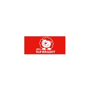 TOPBRIGHT