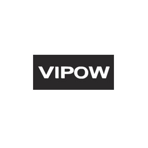 VIPOW