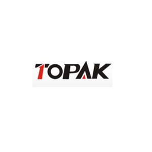 TOPAK