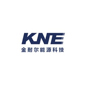 KNE