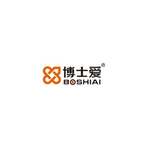 BOSHIAI博士爱