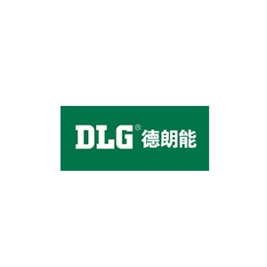 DLG德朗能