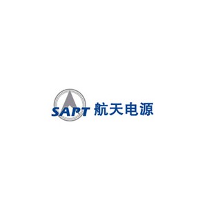 SAPT航天电源
