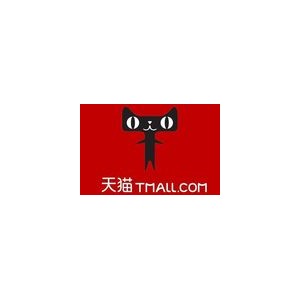 科诺克