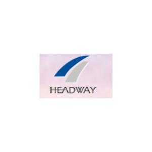 HEADVAY汉维